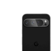 Spacecase Camera Glass Google Pixel 9 Pro XL