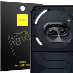 Spacecase Camera Glass Nothing Phone 2A