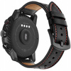 Spacecase Elegance 20 mm black