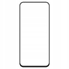 Szkło hartowane Spacecase Glass 5D do OnePlus Nord 2T