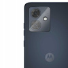 Spacecase Camera Glass Motorola Moto G54