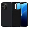 Spacecase Pure Mag iPhone 16 Pro black