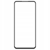 Szkło hartowane Spacecase Glass 5D do OnePlus 10T