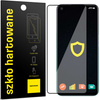 Szkło hartowane Spacecase Glass 5D do Oppo A54/A74/A93 5G