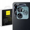 Spacecase Camera Glass Realme C51 / C53 black