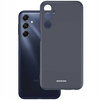 Etui silikonowe Spacecase Silicone Case do Galaxy M34 czarne