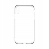 Etui Spacecase Clear Case do iPhone X/Xs przezroczyste