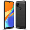 Spacecase Carbon Redmi 9C/10A
