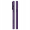 SPACECASE Hybrid Magsafe iPhone 14 Pro Max purple