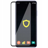 Szkło hartowane Spacecase Glass 5D do Moto G71 5G