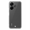 Spacecase Anti-Shock Redmi 13 4G