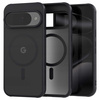 Spacecase Hybrid Mag Google Pixel 10/10 Pro black