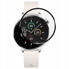 Spacecase SW Hybrid Glass OnePlus Watch 3 43mm