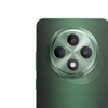 Szkło na aparat Spacecase Camera Glass do Oppo Reno 12F 5G / 12FS 5G
