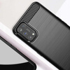 Spacecase Carbon Realme 7 Pro
