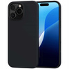 Spacecase Pure Mag iPhone 16 Pro Max black