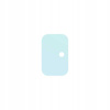 Spacecase Camera Glass Galaxy M31s