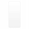 Szkło hartowane Spacecase Glass 2.5D do Motorola G35 5G