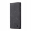 ZAPS Wallet Galaxy A71 czarny