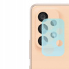 Szkło na aparat Spacecase Camera Glass do Galaxy A53 5G