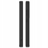 Spacecase Hybrid Magsafe Galaxy S24+ black