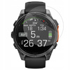 Spacecase SW Glass 2.5D Garmin Fenix 8 47mm