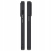 Etui Spacecase Hybrid Mag do iPhone 13 Pro czarne