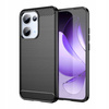 Spacecase Carbon Oppo Reno13 5G black