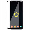 Szkło hartowane Spacecase Glass 5D do Realme C21
