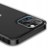 Spacecase Camera Glass iPhone 12 Pro