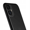 Spacecase QuickFit Camera iPhone 11/12/12 mini black