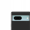 Szkło na aparat Spacecase Camera Glass do Google Pixel 7A