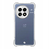 Spacecase Anti-Shock 2.0 OnePlus 13