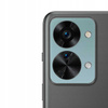 Szkło na aparat Spacecase Camera Glass do OnePlus Nord 2T