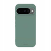 Spacecase Silicone Case 3.0 Google Pixel 10/10 Pro green