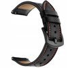 Spacecase Elegance 20 mm black