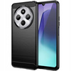 Spacecase Carbon Xiaomi 14C black