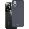 Spacecase Silicone Case Realme C67 black