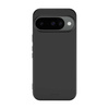 Spacecase Silicone Case 3.0 Google Pixel 10/10 Pro black