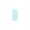 Spacecase Camera Glass Galaxy S20