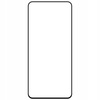 Spacecase Glass 5D Redmi 12 4G