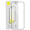 Spacecase Glass Full Cover Google Pixel 9 ProXL/10 Pro XL