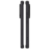 Hybrid Mag Redmi Note 14 Pro+ 5G black