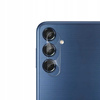 Szkło na aparat Spacecase Camera Glass do Galaxy M35 5G