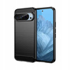Spacecase Carbon Google Pixel 9/9 Pro black