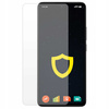 Szkło hartowane Spacecase Glass 2.5D do Redmi Note 14 4G