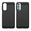 Spacecase Carbon Galaxy M34 5G black