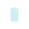 Spacecase Camera Glass Galaxy A41