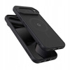 Spacecase Hybrid Mag Google Pixel 10 Pro XL black