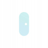 Spacecase Camera Glass Poco F3